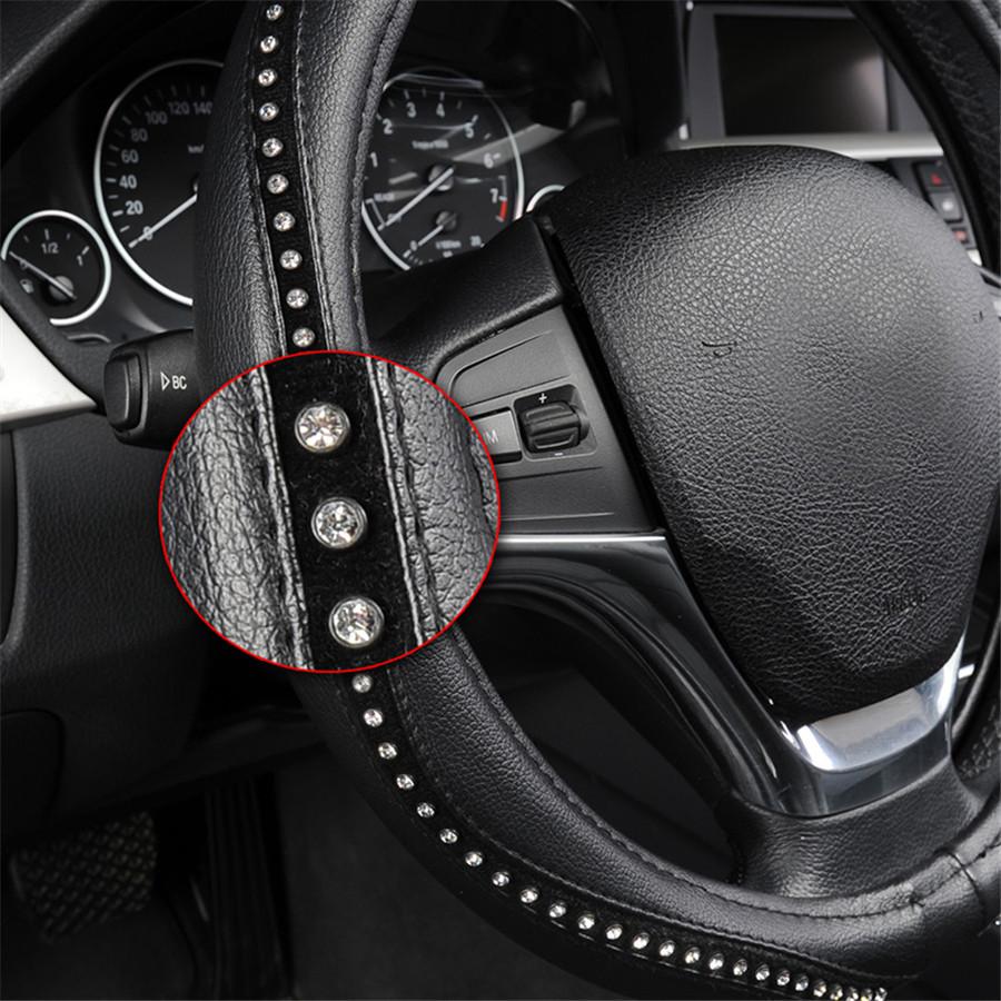 Health and Environmental Protection— Environmentally Friendly Rubber Inner Ring
