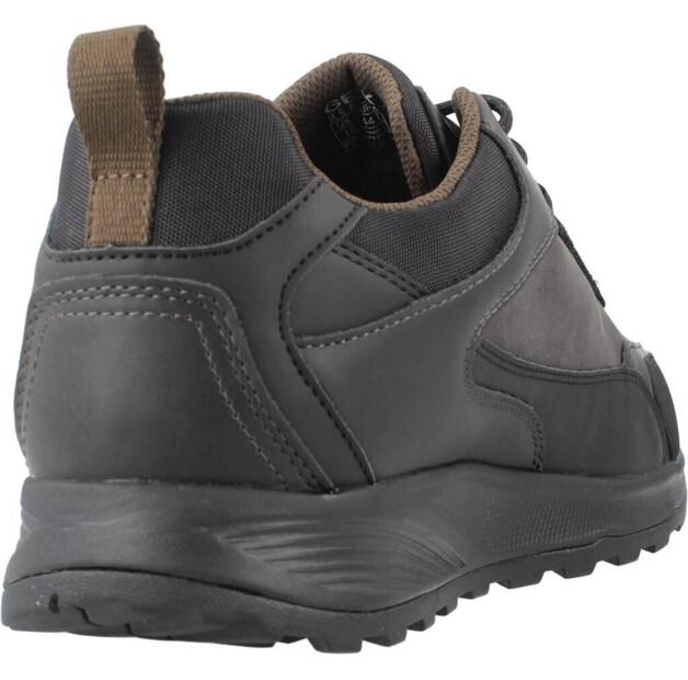 Кроссовки Geox Babx D