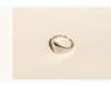 Meuri Pinky and Ear Cuff: Two-Way Niche Design, High-End Fashion, Unique Style Ring