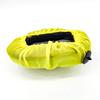 Universal Motocross Air Filter Dust Proof Sand Cover For Kx Klx Rmz For Cr Crf Engine Cleaning Protection