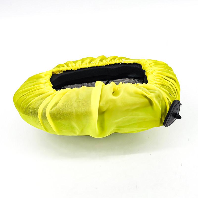 Universal Motocross Air Filter Dust Proof Sand Cover For Kx Klx Rmz For Cr Crf Engine Cleaning Protection