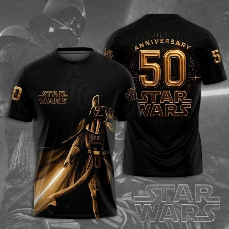 Summer New SuperHero Superman Children's 3d Printed T-Shirt Children's Summer Fashion Short Sleeved T-Shirt Tops