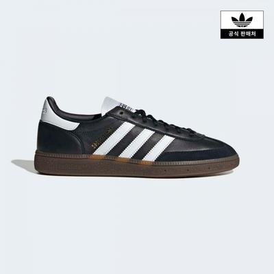 Balonmano Especial Ie3402