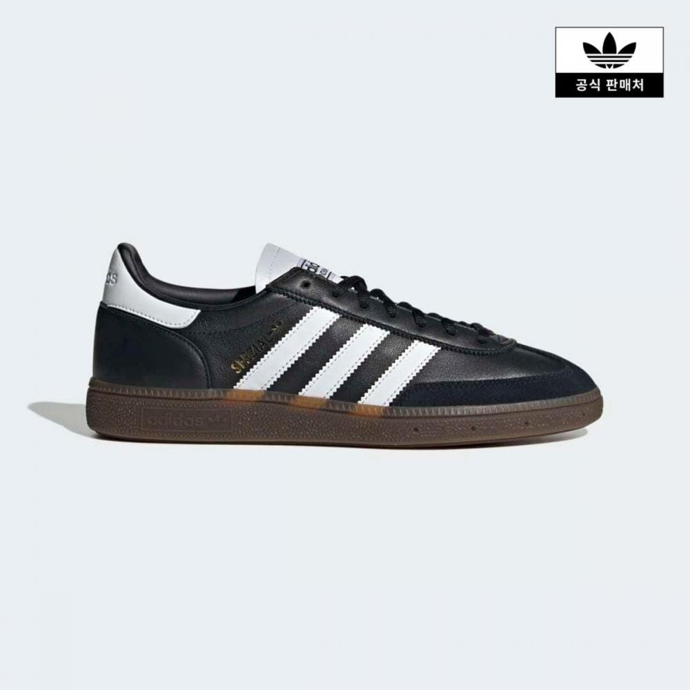 Adidas Handball Spezial Ie3402 IE3402/220