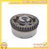 13025-3TA1C 13025-3TA1A Timing Gear Camshaft Phase Regulator Sprocket 13025-3TA2C 13025-3TA4C for Renault-Nissan 2.5L 3.5L-13-19