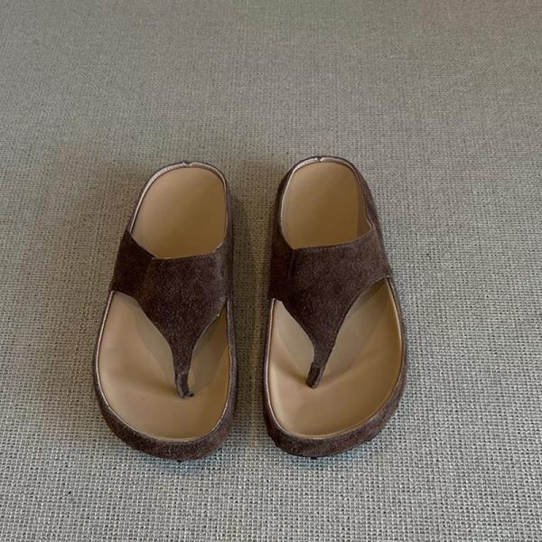 

Модные лоферы, домашние тапочки, обувь на платформе, резиновые шлепанцы, слайды, летние клоги, женские низкие, гавайские, пляжные, на каблуках-копытцах, римские, тканевые 35