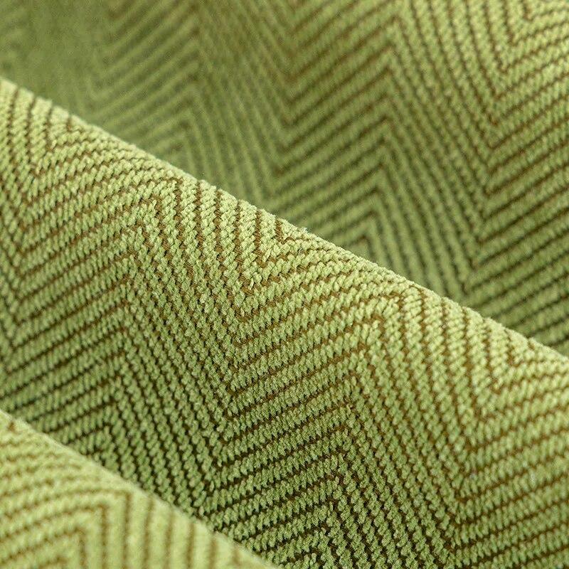 Nordic Chenille poduszka na sofę antypoślizgowa 4 sezonowa uniwersalna narzuta na sofę jednolity kolor nieregularne sofy ręcznik wystrój salonu ręcznik