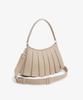 Lacoste Women'S Lenglen Large Shoulder Bag Nu5176D56G C87