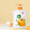 Dettol Healthy Antibacterial Hand Soap, Natural Fresh