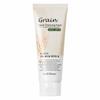 Espuma de Limpeza Facial MediFlower Grain 150ml 1 unidade