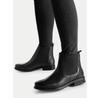 Ботинки Челси Lasocki WI16-ALBA3-11 Черные