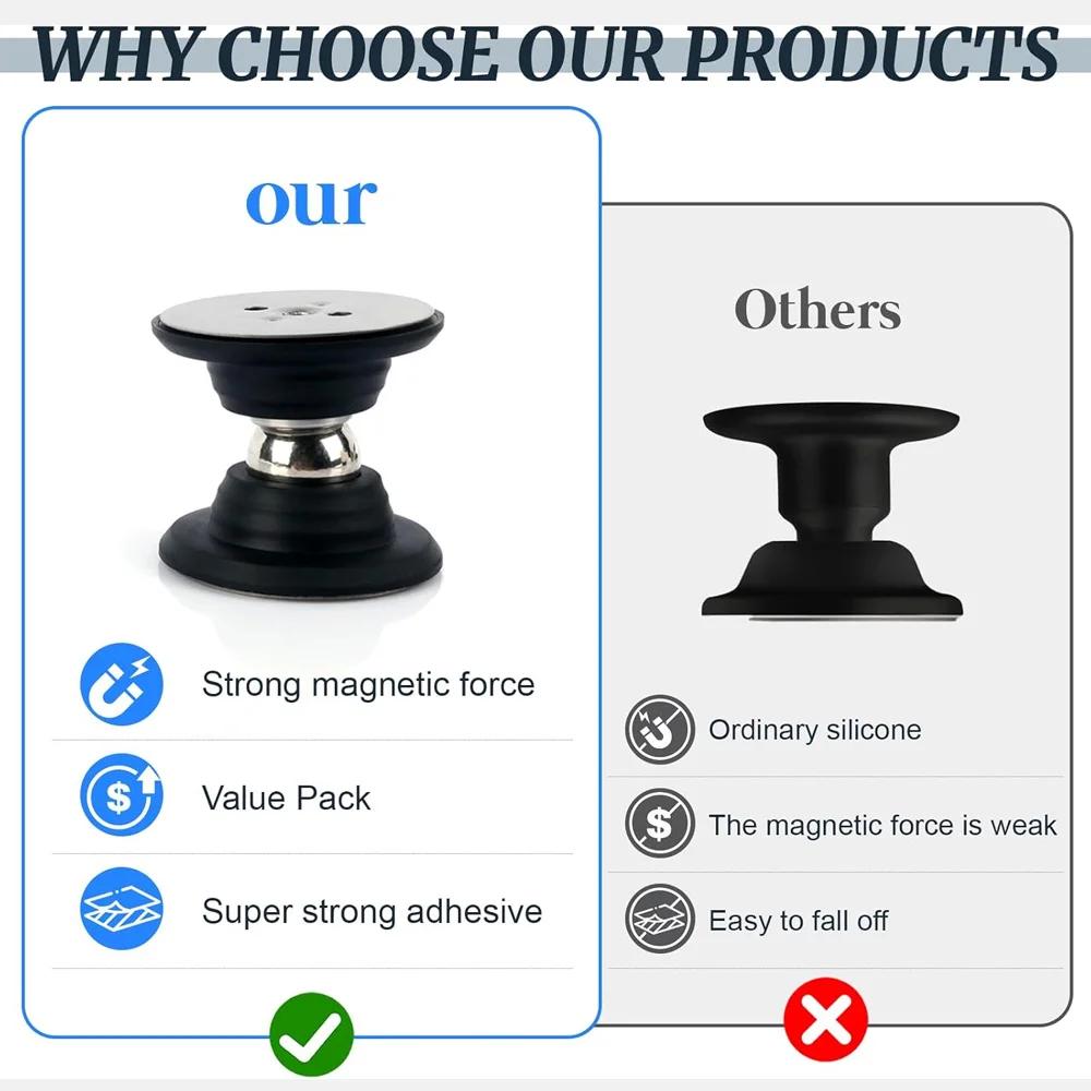 Magnetischer Türfang Küchenschranktürhalter Wohnmobil Türstopper Haltefang Riegel für Wohnmobil Wohnwagen Camper Wohnmobilboot Türhalter