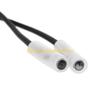 F26C Industrial Grade Continuous Igniter AC220V High Voltage Generator Easy Wiring Electrical Accesories 100,000 times Life-