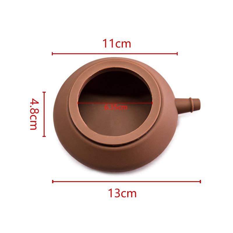 Formă pentru copt Oală mare de patiserie Macaronuri reutilizabile Mucegai pentru copt Dispenser unt Instrumente pentru fondant Materiale pentru decorarea torturilor