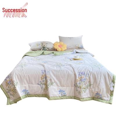 Yuecheng Summer Cool Quilt