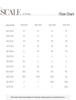 Sancai Embroidered Little Horse Knit Cardigan