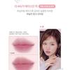 lilybyred - Sweet Liar Milky Tint Pink Closet Edition - 2 Colors