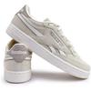 Reebok Sneakers Club C Revenge
