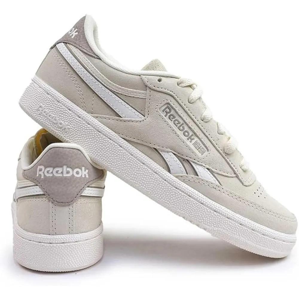 Reebok Sneakers Club C Revenge