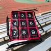 Sporturi de echipă – Baseball și softball