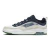 Air Max Ishod Wair SB