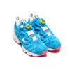 InstaPump Fury Atmos X Packer X InstaPump Fury 'Doraemon' BS7368