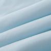 HLA Home 7A Antibacterial Summer Air Conditioner Quilt