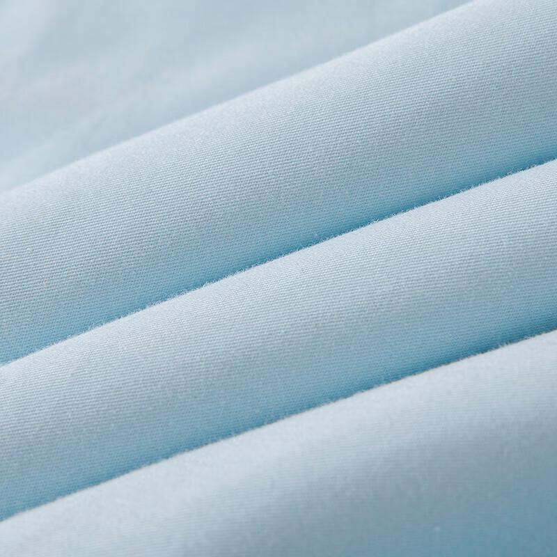 HLA Home 7A Antibacterial Summer Air Conditioner Quilt