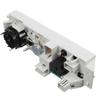 Climate Control Module for Chevrolet Express/Savana 3500