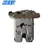 Tailgate Trunk Boot Lid Lock Latch Actuator 4H0 827 505 For VW A8 B9 New Sagitta