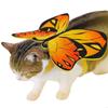 Gatos – Roupa para gatos