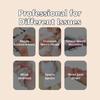 Wrist Brace for Carpal Tunnel Arthritis Tendonitis Wrist Pads Wrist Support