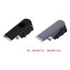 Car Glove Box Handle Cover Lid Lock Toolbox 8E1857131 Fit for  8E B6 B7 01-07