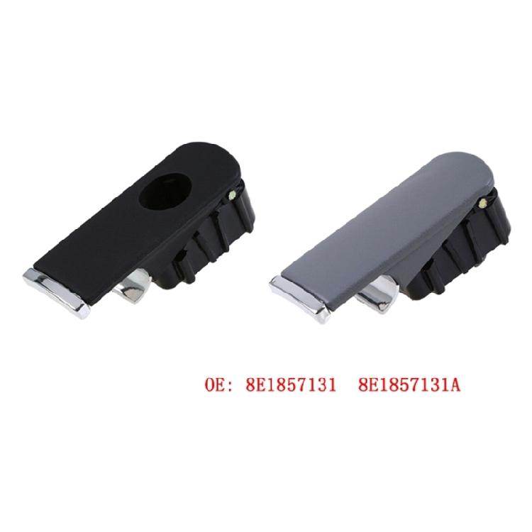 Car Glove Box Handle Cover Lid Lock Toolbox 8E1857131 Fit for  8E B6 B7 01-07