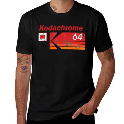 Oberteile – T-Shirts