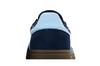 adidas Handball Spezial Collegiate Navy Clear Sky Gum (GS)