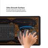 400x900mm Large Lord of the Mysteries Gaming Keyboard Gamer Accessories Mouse Pad Table Coaster PC Carpet Anime Expand Desk Mat