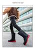 Men's Waterproof Non-Slip High-Top Rubber Rain Boots for Fishing and Car Wash