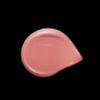 Dear dahlia Liquid Blush