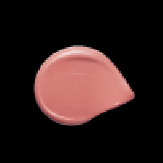 Dear dahlia Liquid Blush