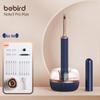 bebird Smart Visual Ear Pick and Endoscope