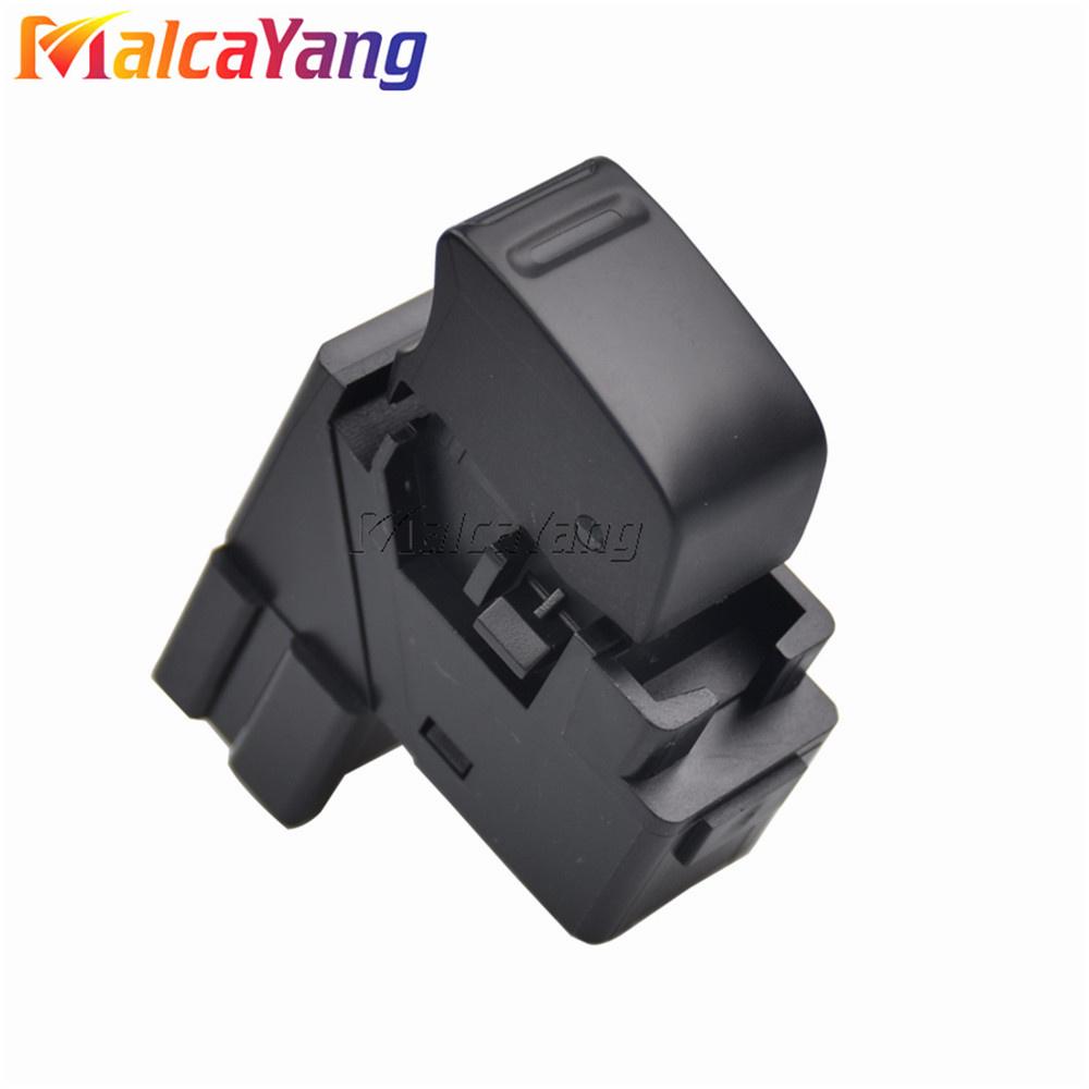 New Power Window Master Control Switch For Nissan Maxima Patrol U61 X-trail X Trail Infiniti I-35 Subaru Impreza 25401-2Y910