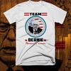 Bernie Sanders for President T-shirt, 2020 Election, Progressive, Feel the Bern