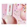 TOCOBO - Vita Tone Up Sun Cream