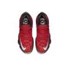 Nike LeBron 13 Elite EP 'University Red' 831924-606 Men's Shoes