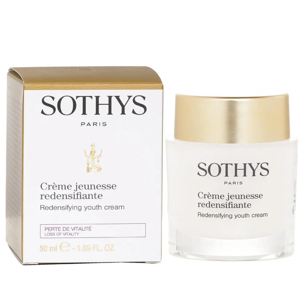 Redensifying Youth Cream 50ml/1.69oz