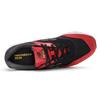 New New Balance 997 D 'Black Red' CM997HFY