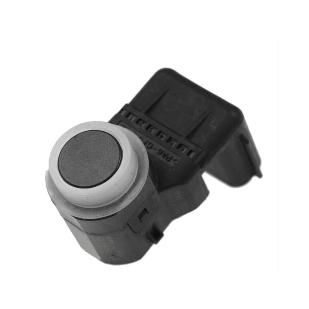 95720-3U400 PDC Parking Sensor For KIA SPORTAGE