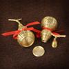 Accesorii pentru decor – Produse din metal