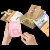 Ailixiong A018 P10Pro Mini Label Printer CN plug (adapter included)